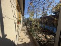 Продава  Вила област Добрич , с. Бранище , 25 кв.м | 40463460 - изображение [8]