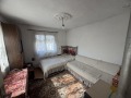 Продава  Вила област Добрич , с. Бранище , 25 кв.м | 40463460 - изображение [4]