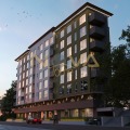 Продава МАГАЗИН, град Варна, Левски 1 • 260000 € • 12176834 — Holmes.bg