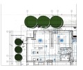Продава МАГАЗИН, град София, Център • 597600 € • 47194874 — Holmes.bg