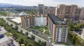 Продава МАГАЗИН, град София, Център • 597600 € • 47194874 — Holmes.bg