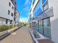 Продава ГАРАЖ, ПАРКОМЯСТО, град София, Младост 1 • 39000 € • 86673304 4