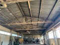 Продава ПРОМ. ПОМЕЩЕНИЕ, област Монтана, гр. Вършец • 560000 лв. • 67651149 — Holmes.bg