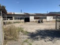 Продава ПРОМ. ПОМЕЩЕНИЕ, област Монтана, гр. Вършец • 560000 лв. • 67651149 — Holmes.bg
