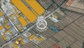 Продава ПАРЦЕЛ, област Пловдив, с. Първенец • 138465 € • 15954345 — Holmes.bg