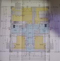 Продава  Парцел град София , с. Негован , 1330 кв.м | 83650283 - изображение [3]
