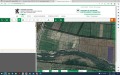 Продава  Земеделска земя област Пловдив , с. Рогош , 17226 дка | 88535162