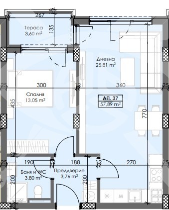 ������� 1-����� | Imot.bg � ����������� 1