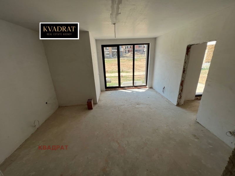 Продава 2-СТАЕН в област Благоевград, гр. Банско - 57 кв.м / 77 436 € » 151 451.65 лв., КВАДРАТ