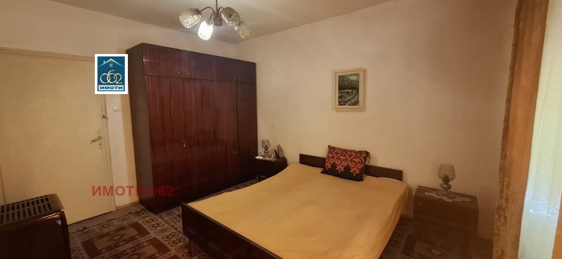 Продава 3-СТАЕН в област Габрово, гр. Дряново - 75 кв.м / 70 000 € » 136 908.10 лв., ИМОТИ 062