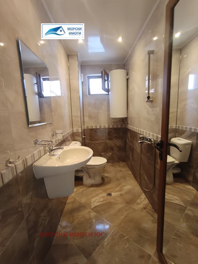 ������� 3-����� | Imot.bg � ����������� 11