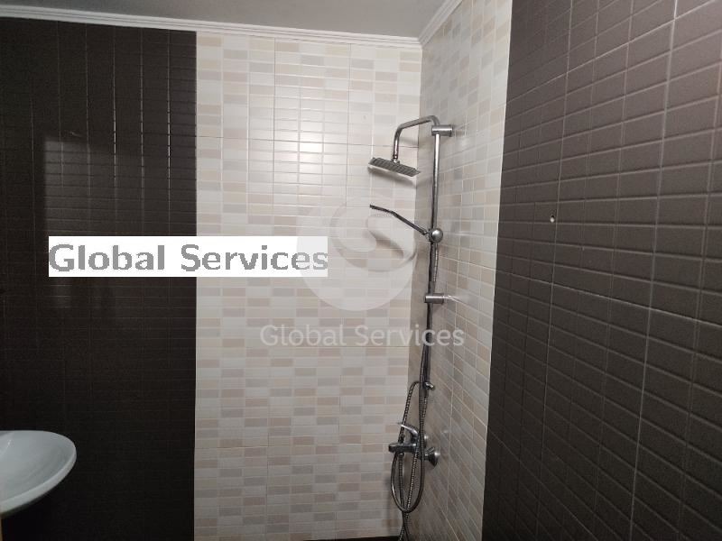 ������� 4-����� | Imot.bg � ����������� 15