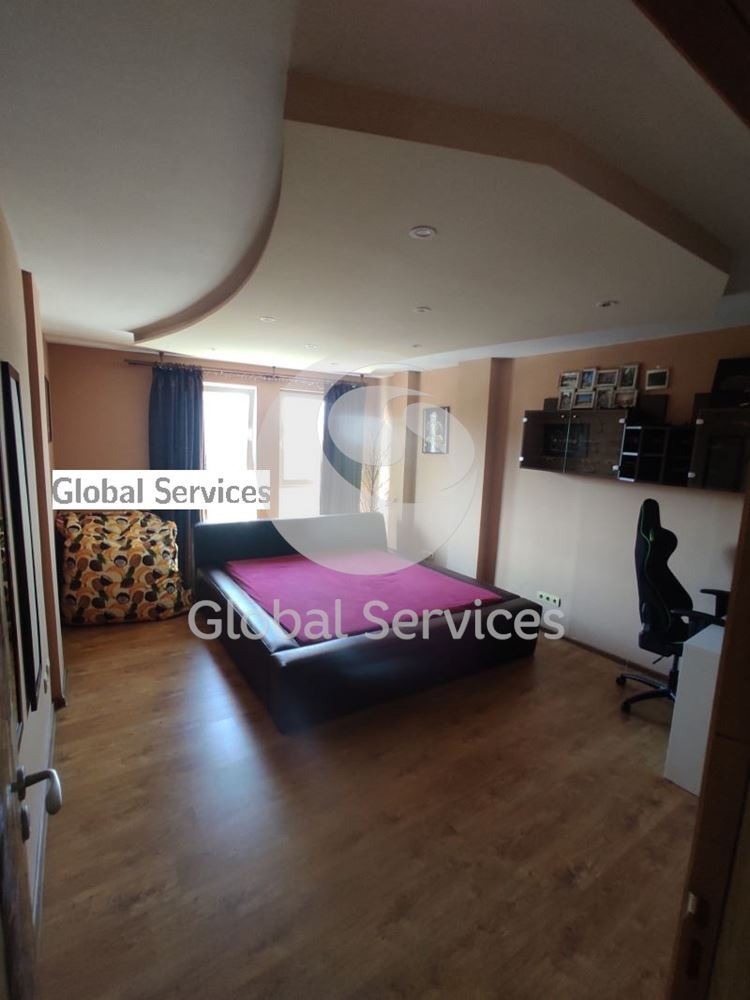 ������� 4-����� | Imot.bg � ����������� 12