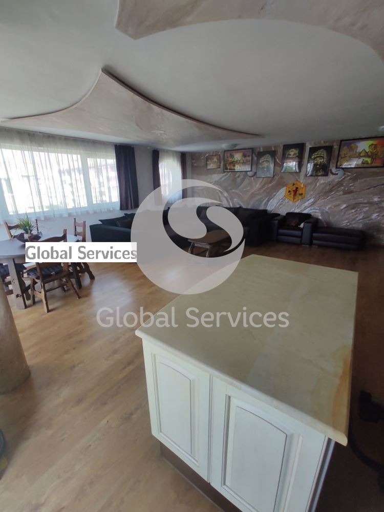 ������� 4-����� | Imot.bg � ����������� 9