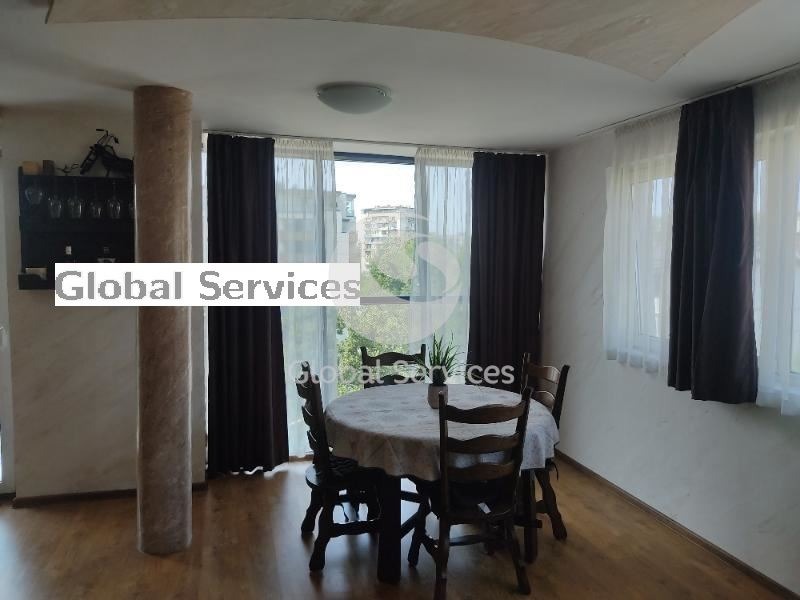 ������� 4-����� | Imot.bg � ����������� 8