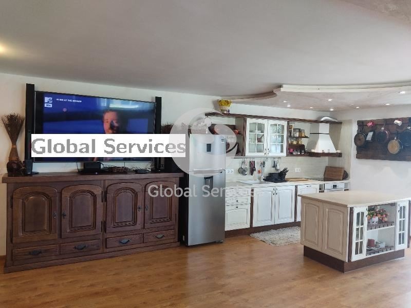 ������� 4-����� | Imot.bg � ����������� 4