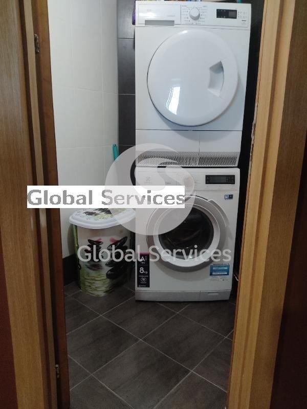 ������� 4-����� | Imot.bg � ����������� 16