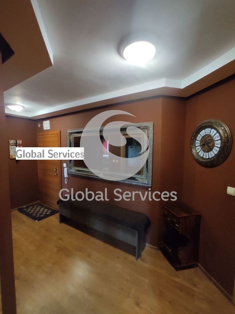 ������� 4-����� | Imot.bg � ����������� 17