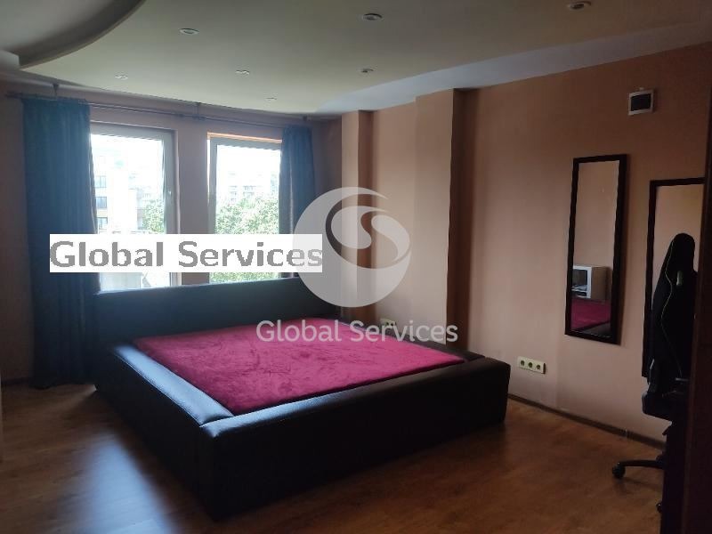 ������� 4-����� | Imot.bg � ����������� 13