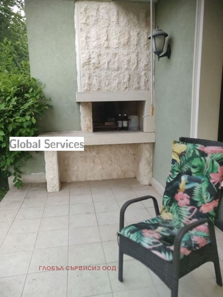 ������� ���� | Imot.bg � ����������� 2