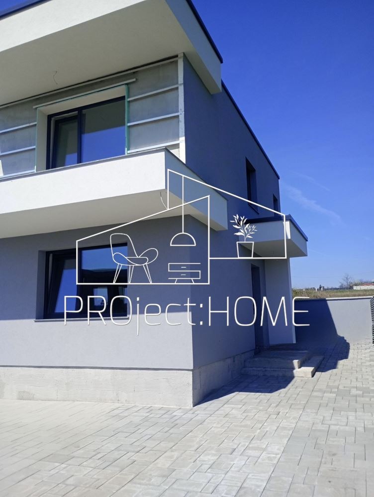 ������� ���� | Imot.bg � ����������� 3