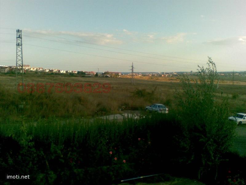 ������� ������ | Imot.bg � ����������� 8