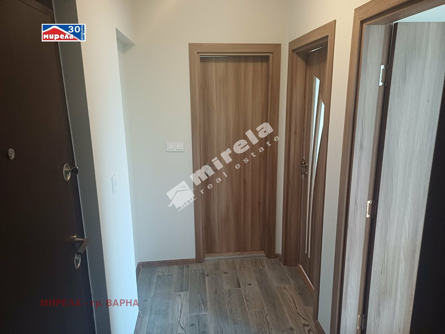 Продава 2-СТАЕН | Imot.bg — изображение 4