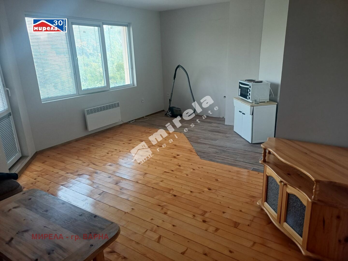 Продава 2-СТАЕН | Imot.bg — изображение 2