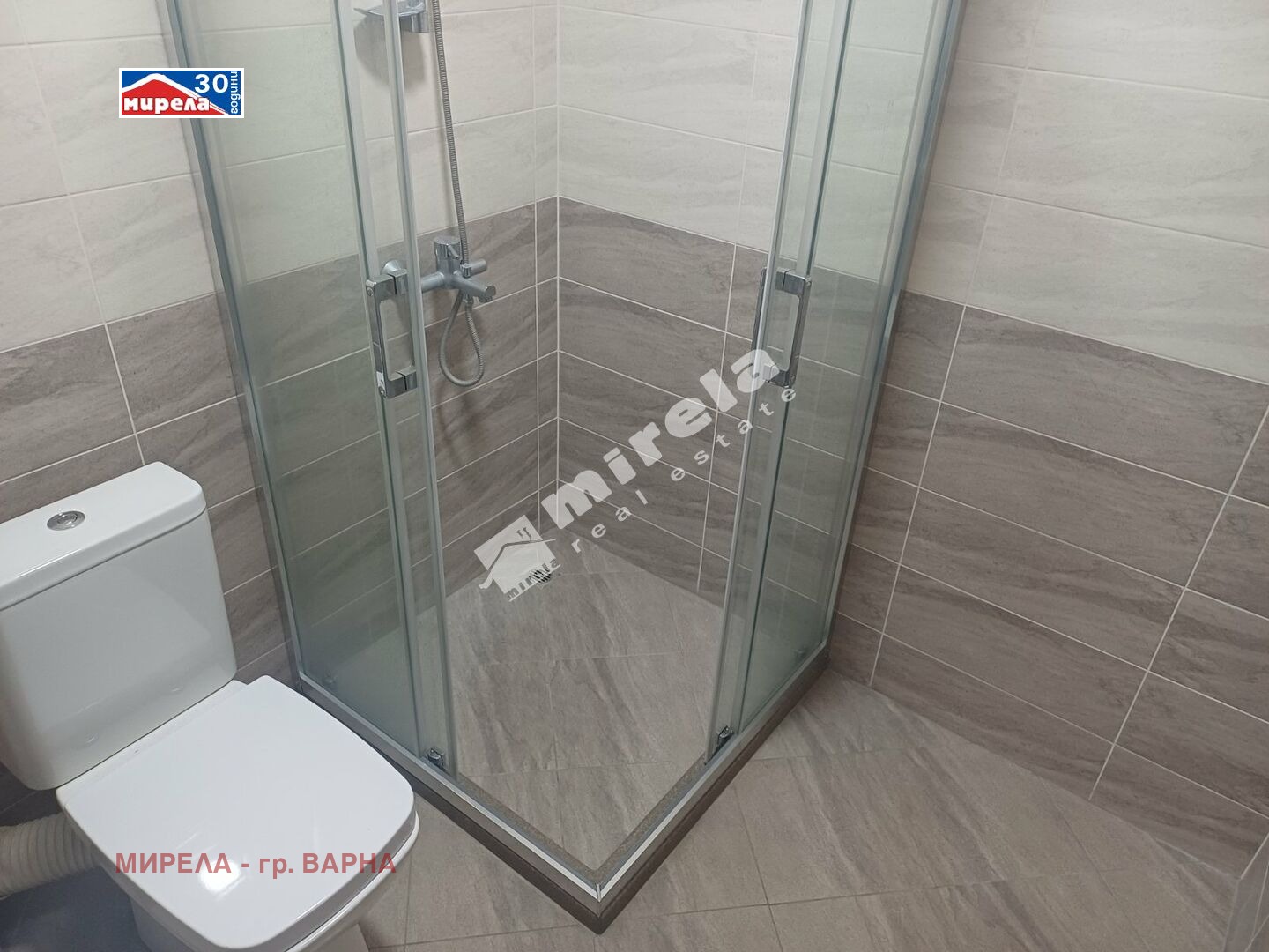 Продава 2-СТАЕН | Imot.bg — изображение 6