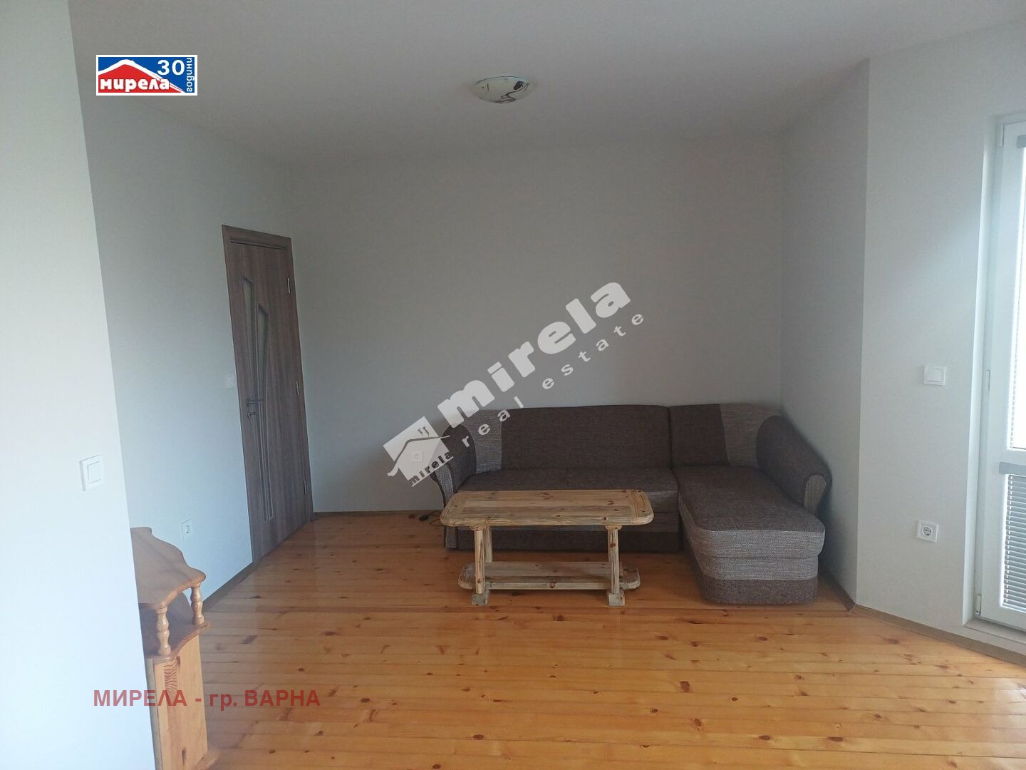 Продава 2-СТАЕН | Imot.bg — изображение 3