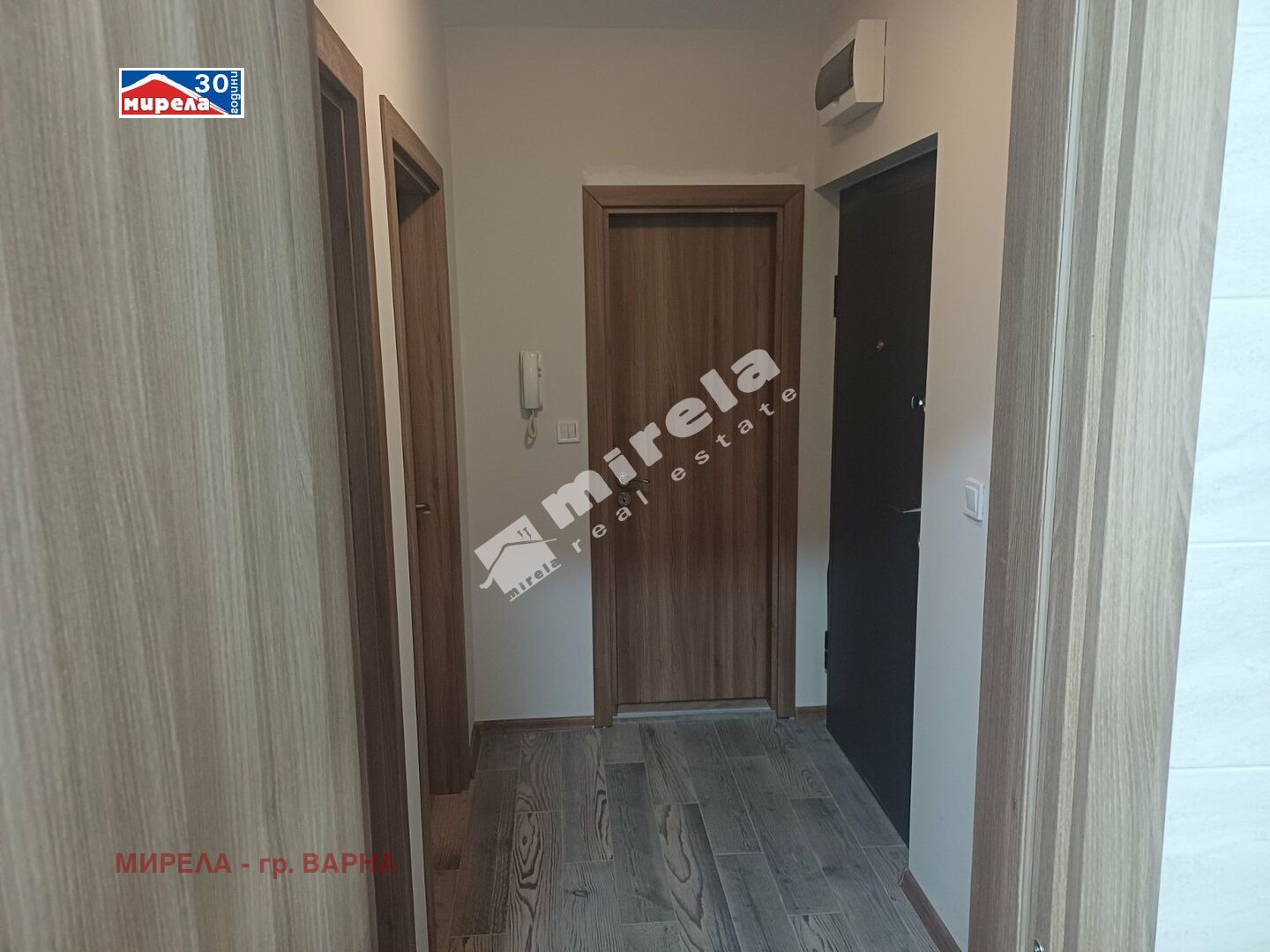 Продава 2-СТАЕН | Imot.bg — изображение 5