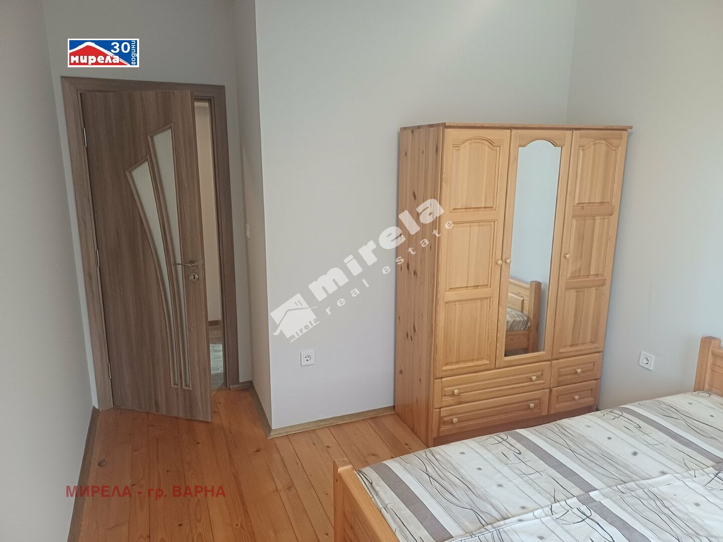 Продава 2-СТАЕН | Imot.bg — изображение 10