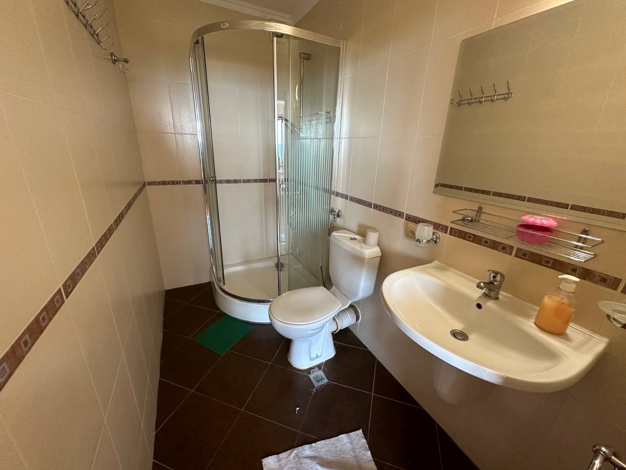 ������� 2-����� | Imot.bg � ����������� 8