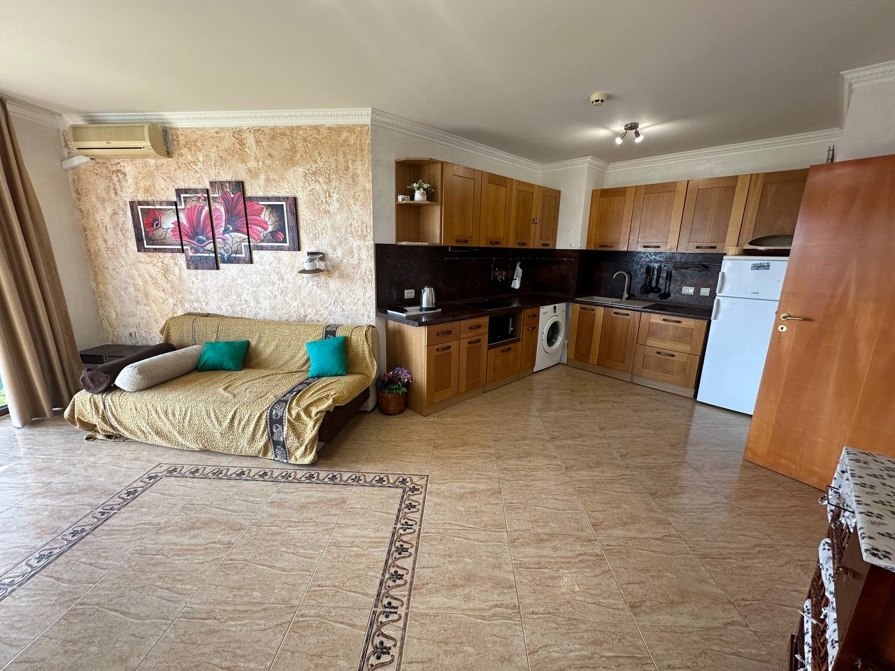 ������� 2-����� | Imot.bg � ����������� 2