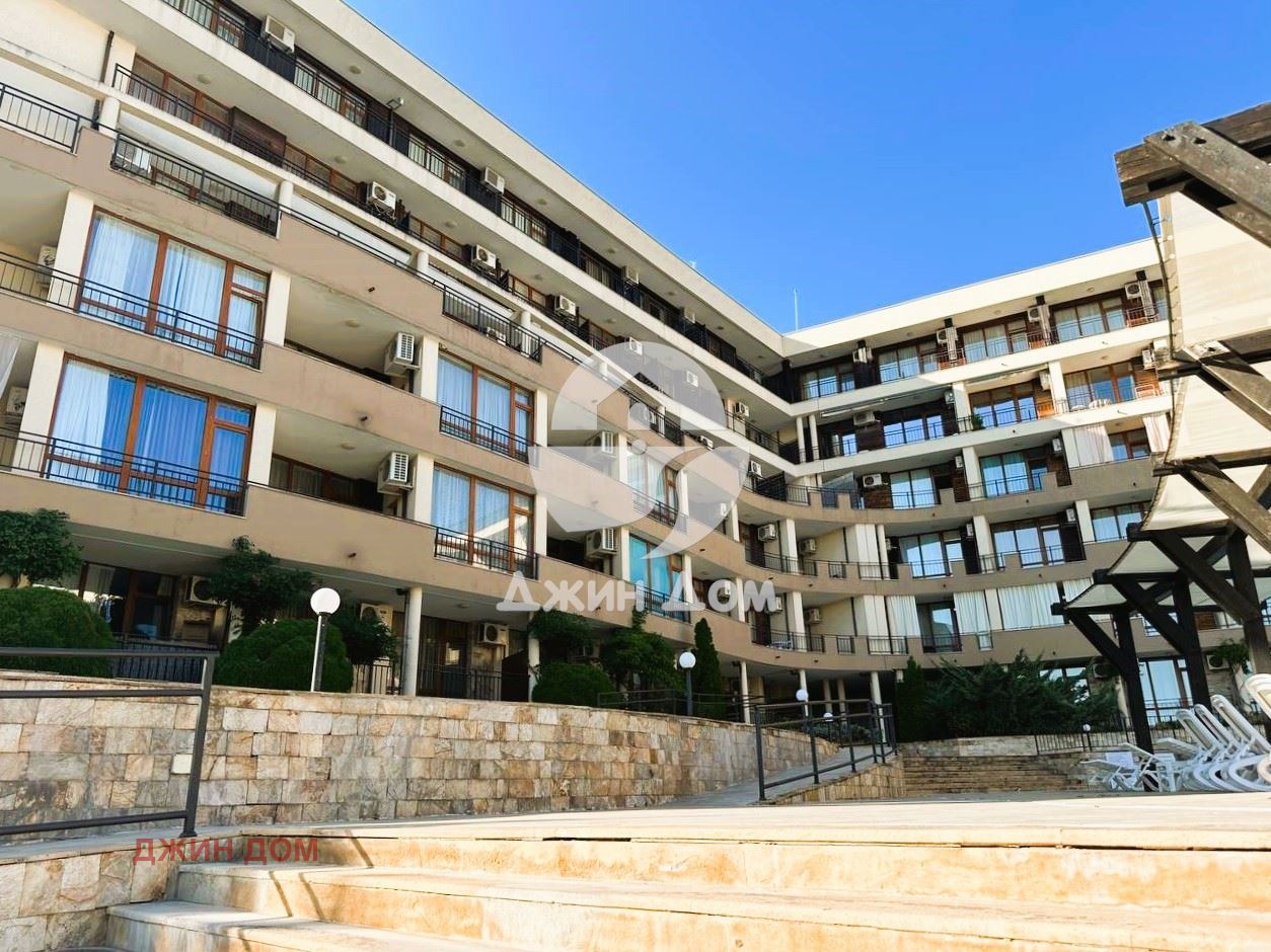 ������� 2-����� | Imot.bg � ����������� 8