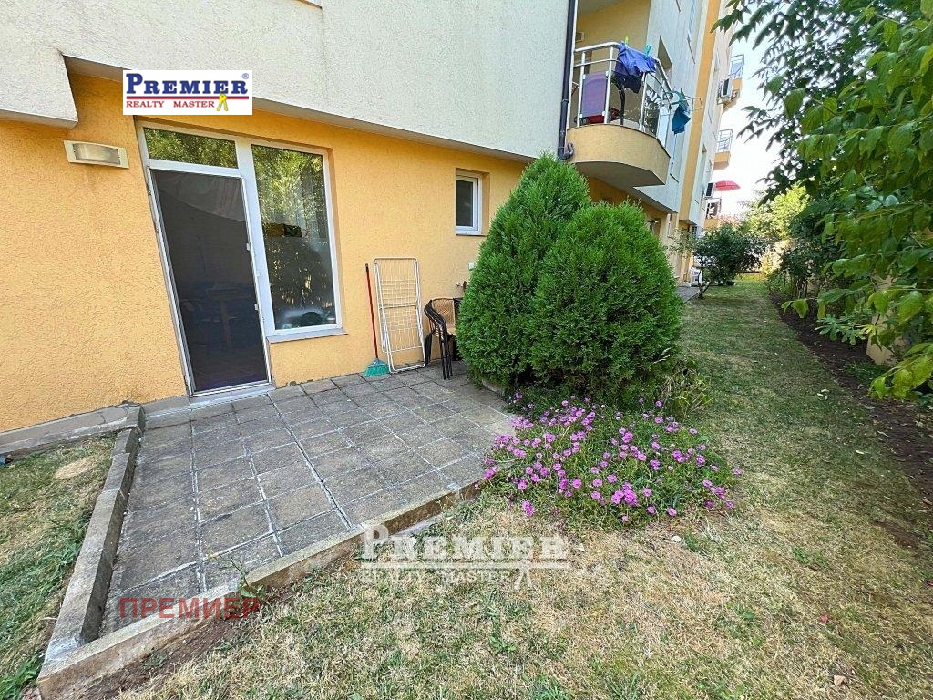 ������� 2-����� | Imot.bg � ����������� 12