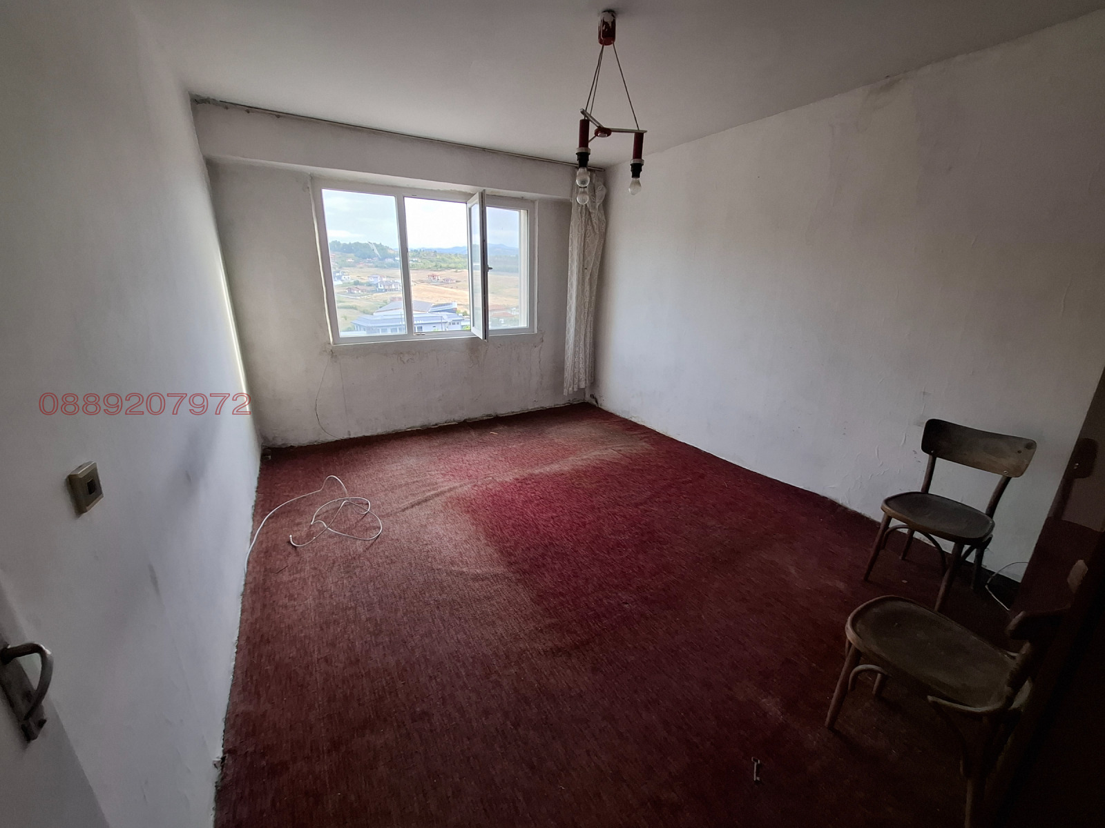 ������� 3-����� | Imot.bg � ����������� 4