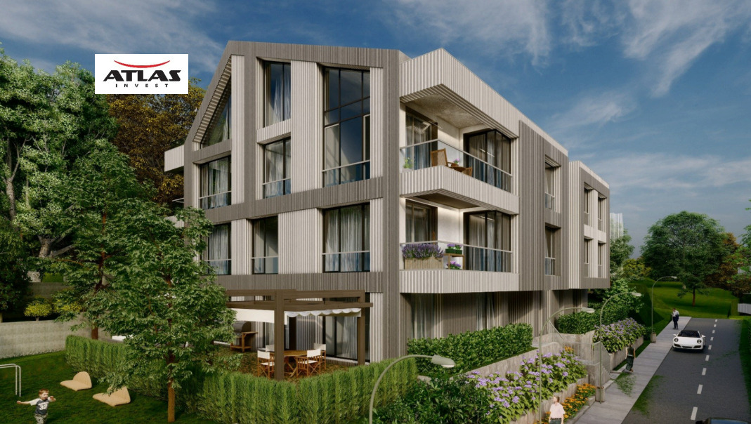 ������� 3-����� | Imot.bg � ����������� 2