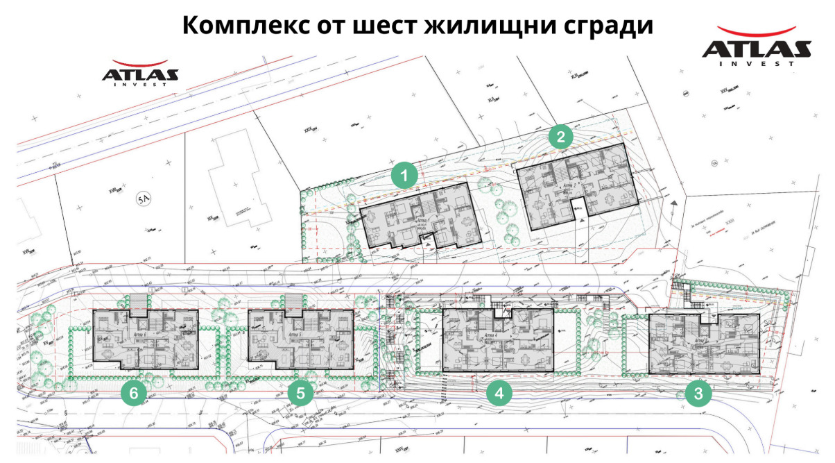 ������� 3-����� | Imot.bg � ����������� 5