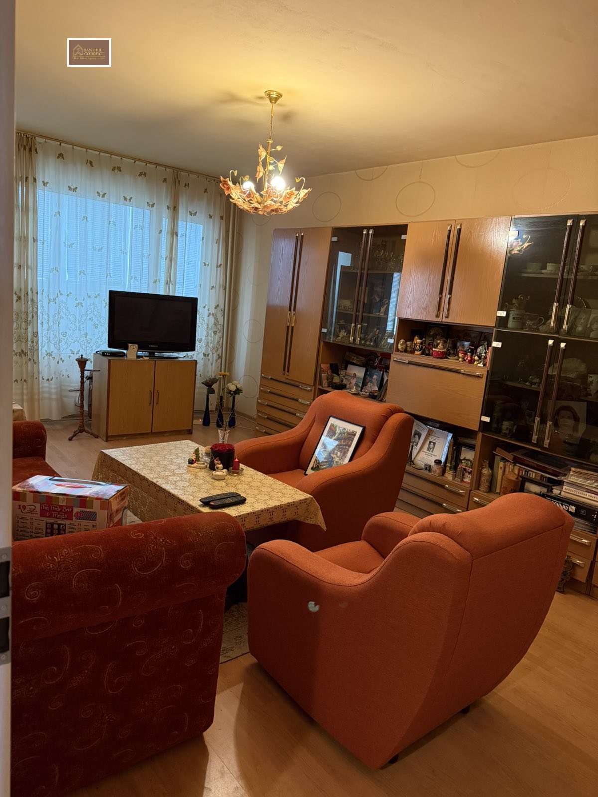 ������� 3-����� | Imot.bg � ����������� 2