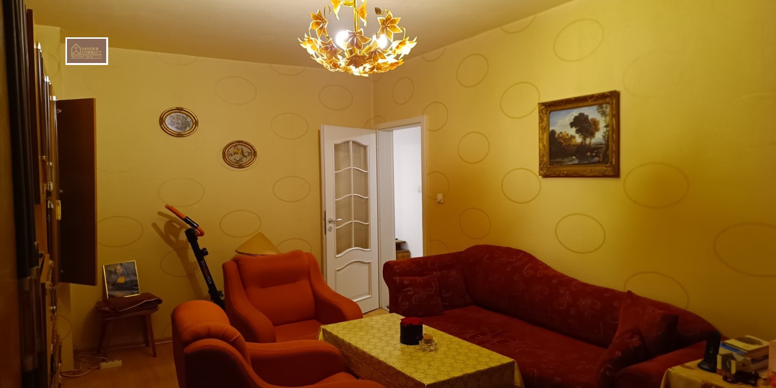 ������� 3-����� | Imot.bg � ����������� 1