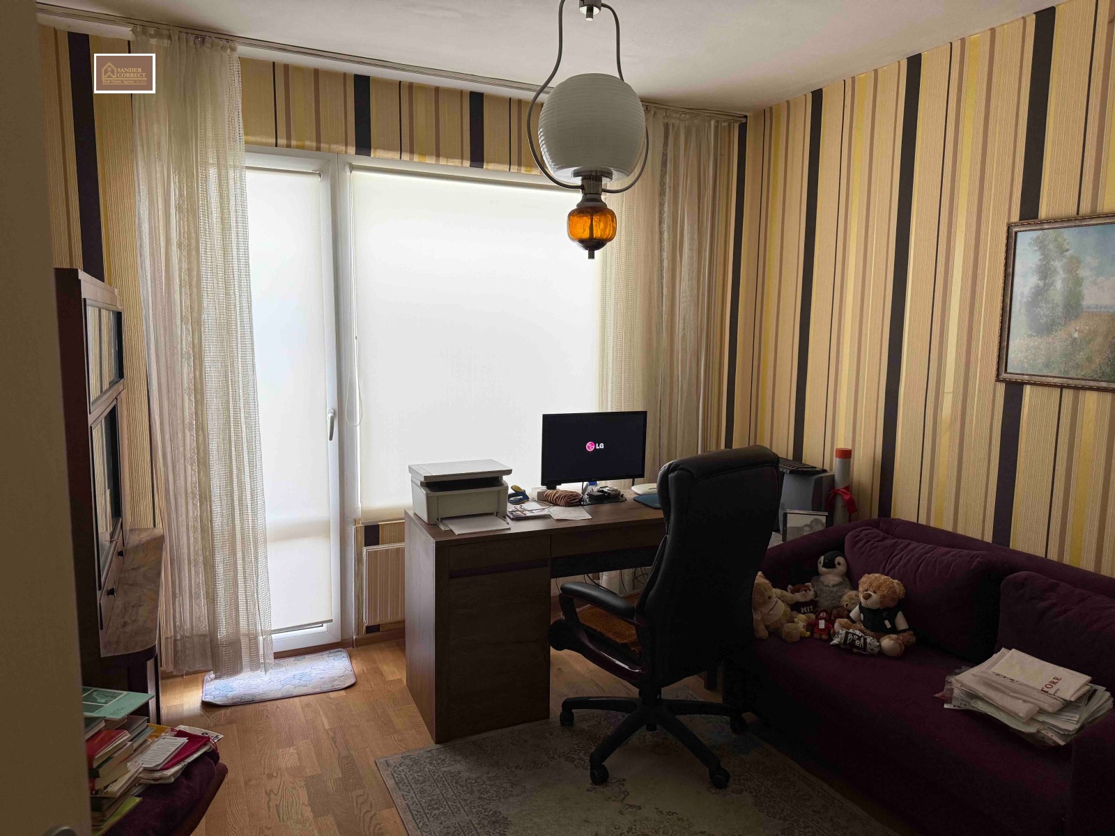 ������� 3-����� | Imot.bg � ����������� 8