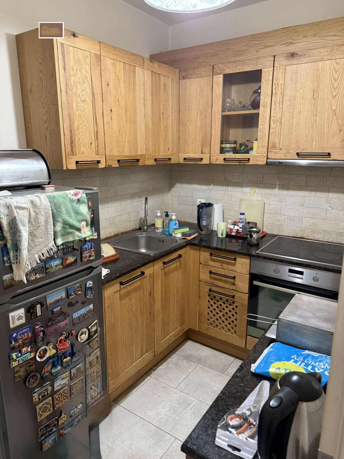 ������� 3-����� | Imot.bg � ����������� 4