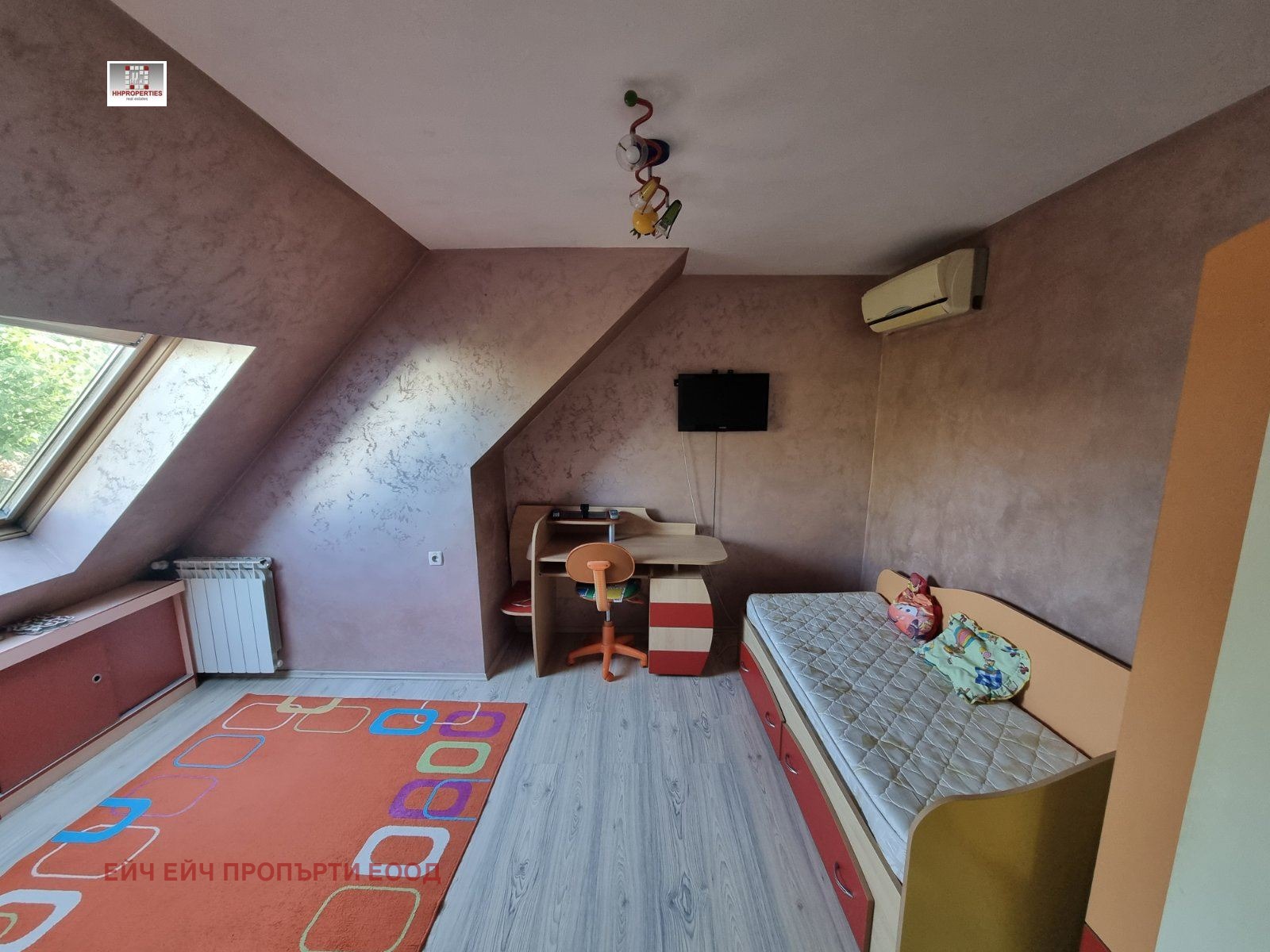 ������� 3-����� | Imot.bg � ����������� 8