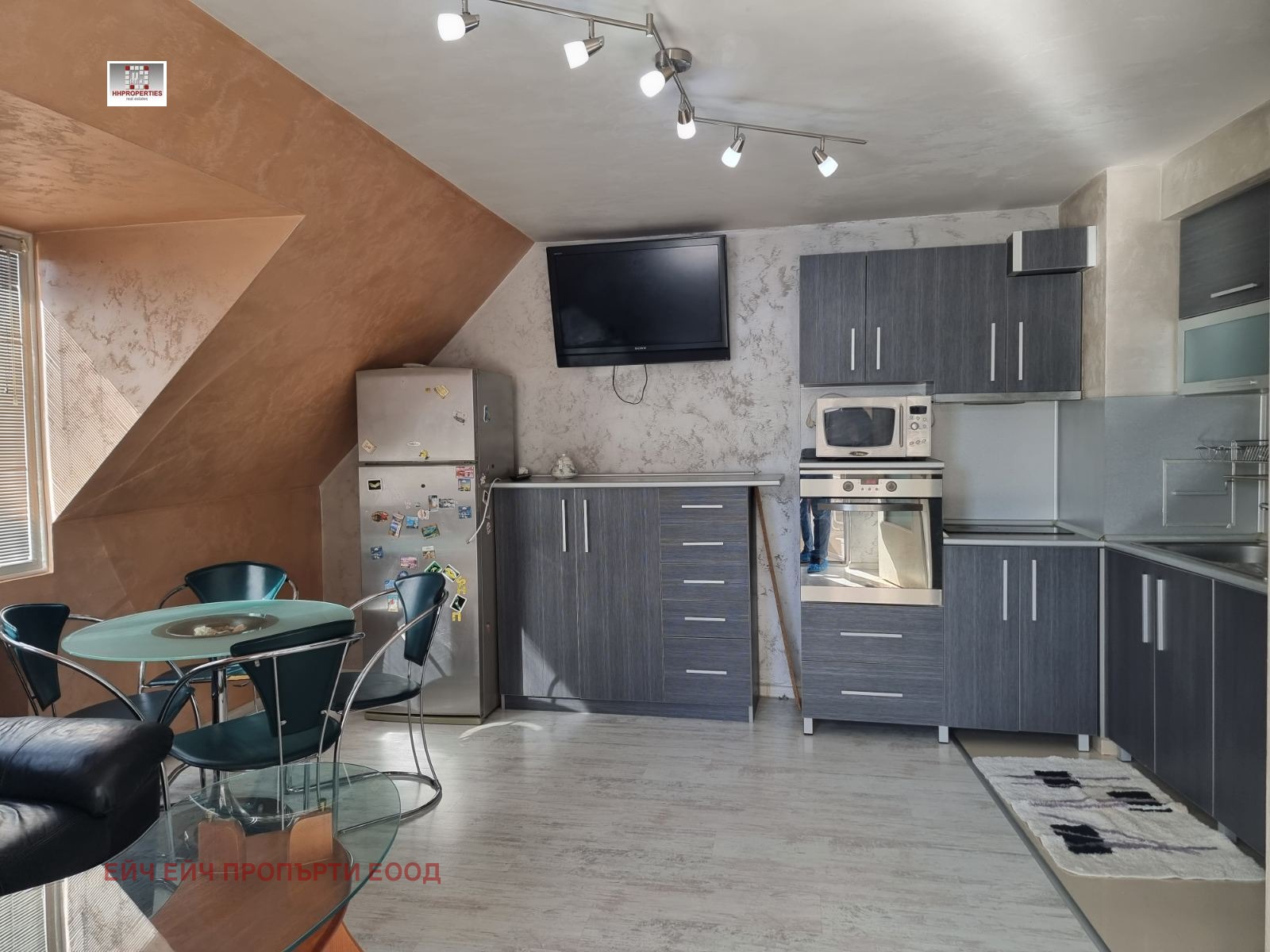 ������� 3-����� | Imot.bg � ����������� 1