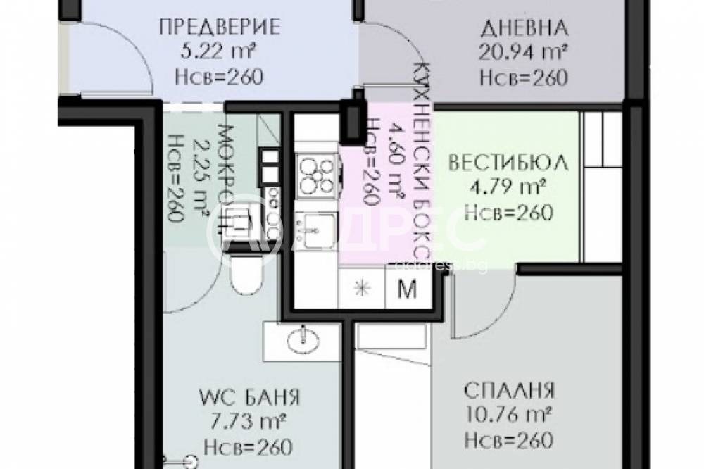 ������� 3-����� | Imot.bg � ����������� 4