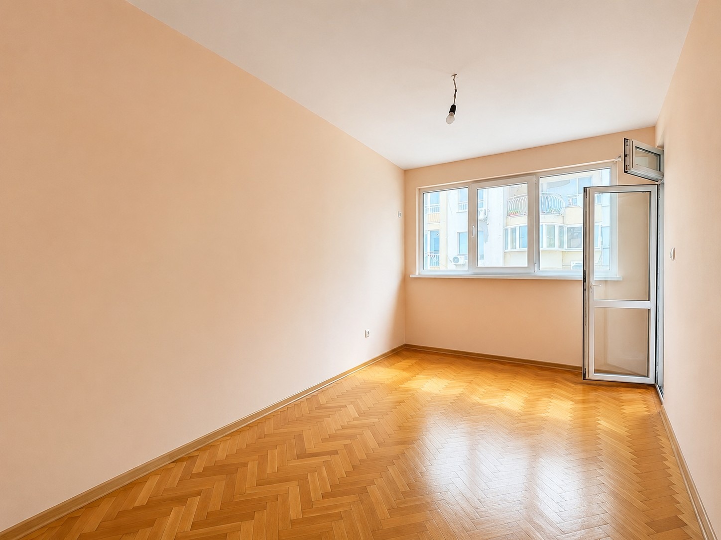 ������� 3-����� | Imot.bg � ����������� 5