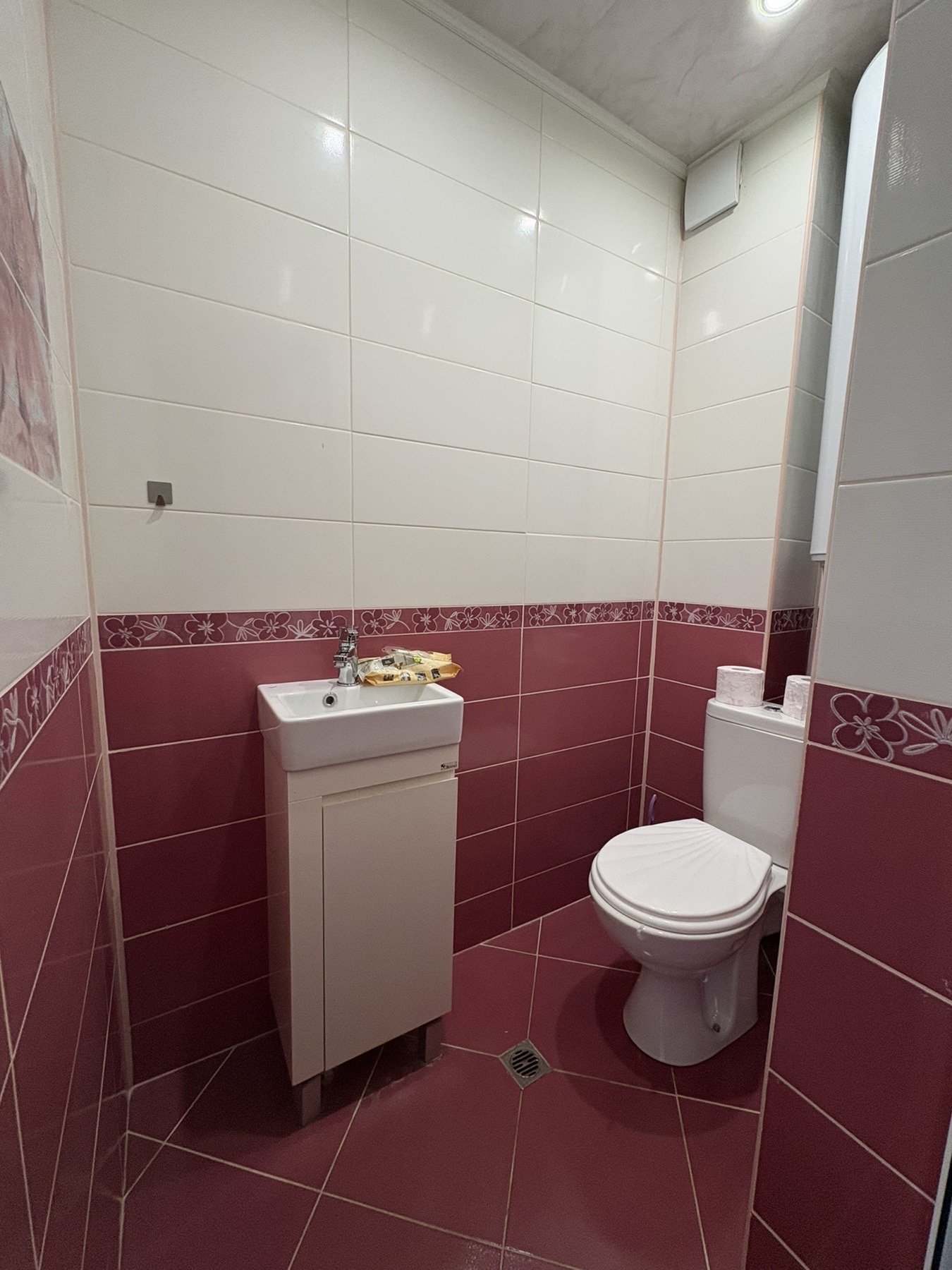 ������� 3-����� | Imot.bg � ����������� 7