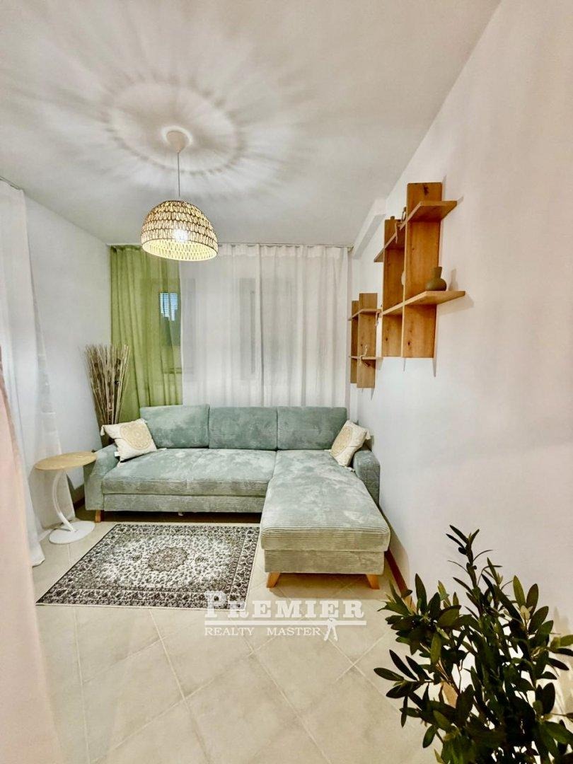 ������� 3-����� | Imot.bg � ����������� 11