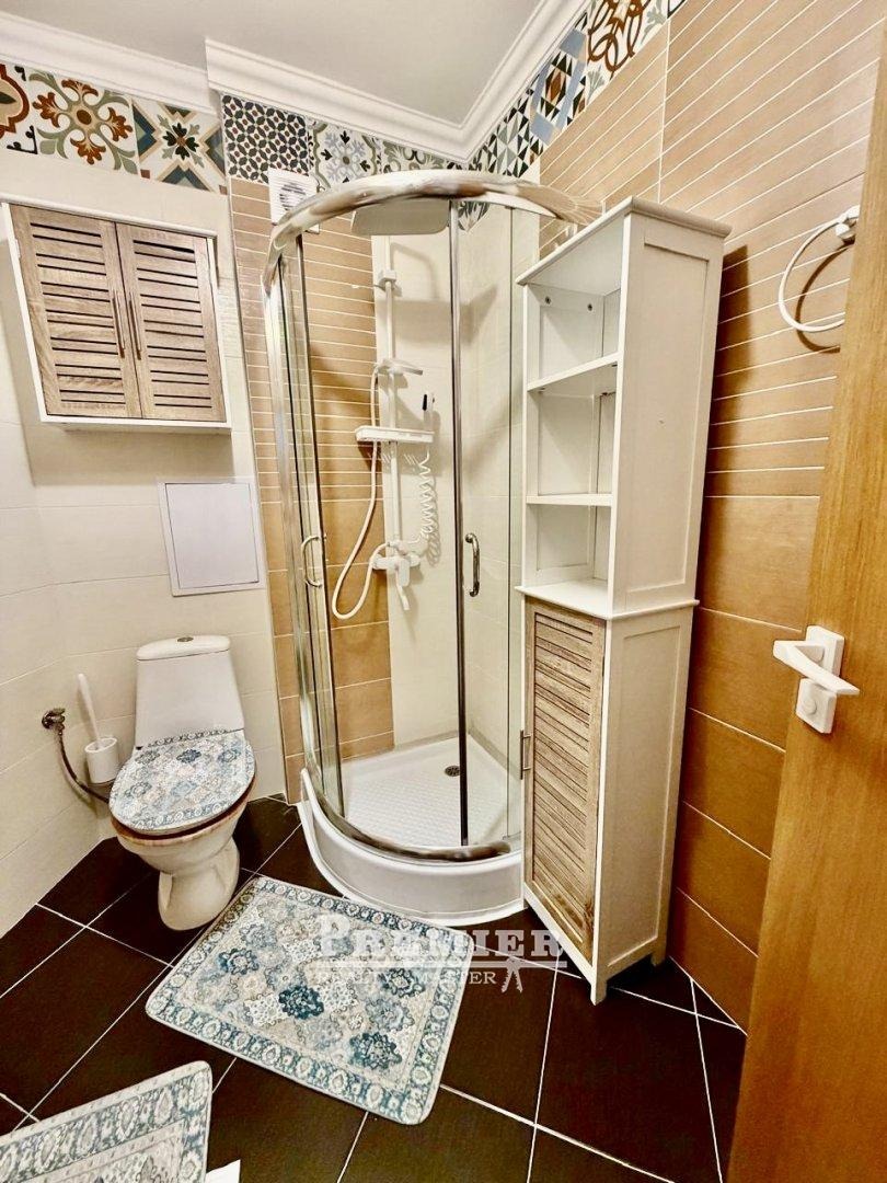 ������� 3-����� | Imot.bg � ����������� 10